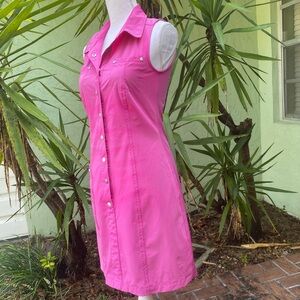 Daily Sports Tennis Golf Athletic Dress